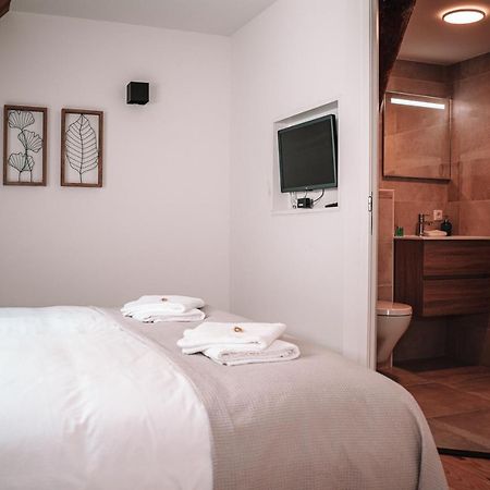 Friese Hoeve スネーク エクステリア 写真