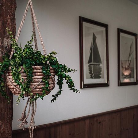 Friese Hoeve スネーク エクステリア 写真