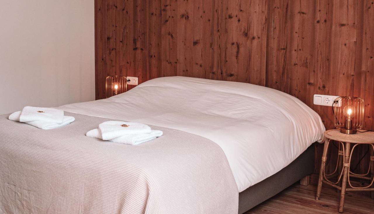 Friese Hoeve スネーク エクステリア 写真