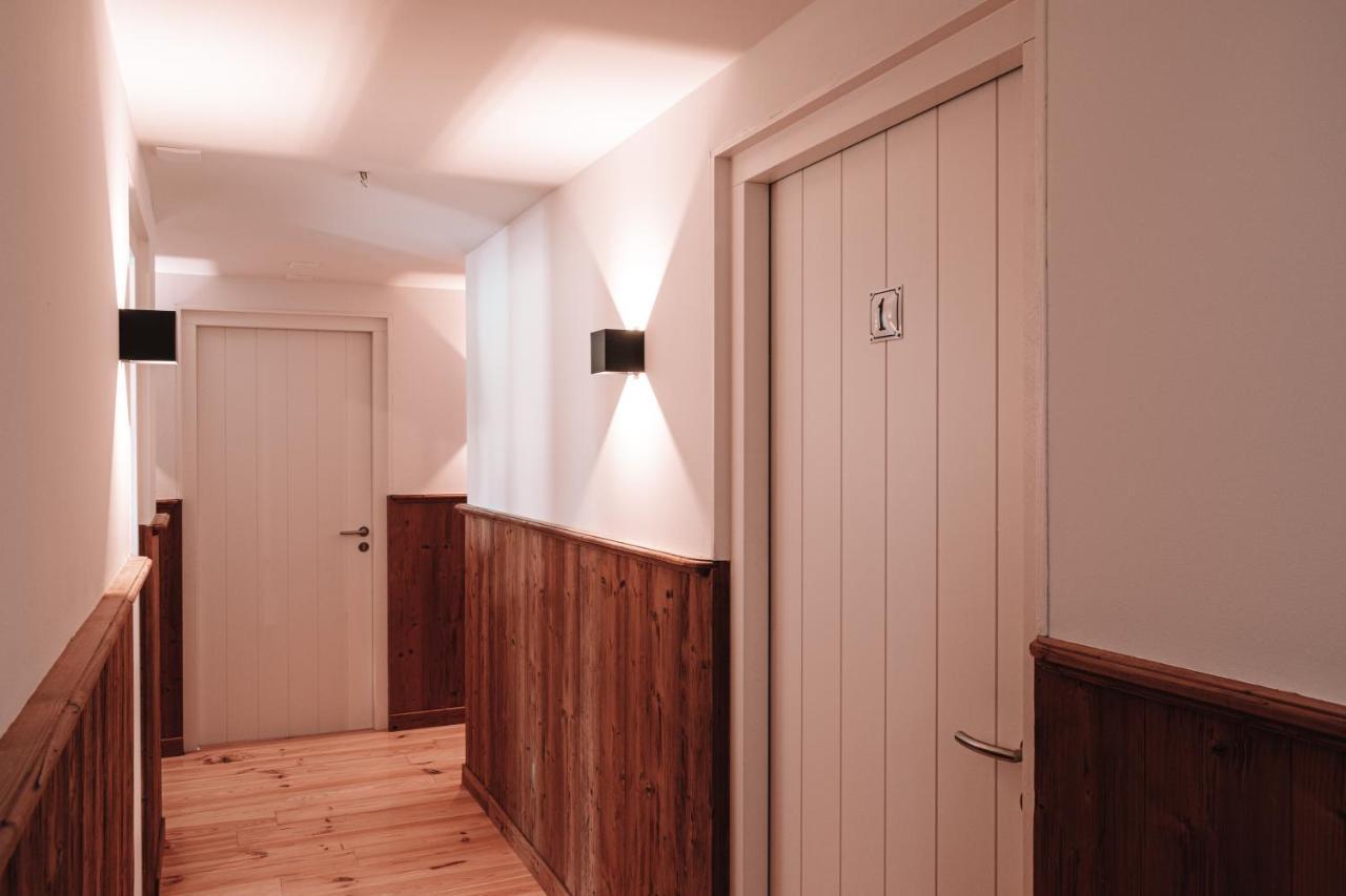 Friese Hoeve スネーク エクステリア 写真