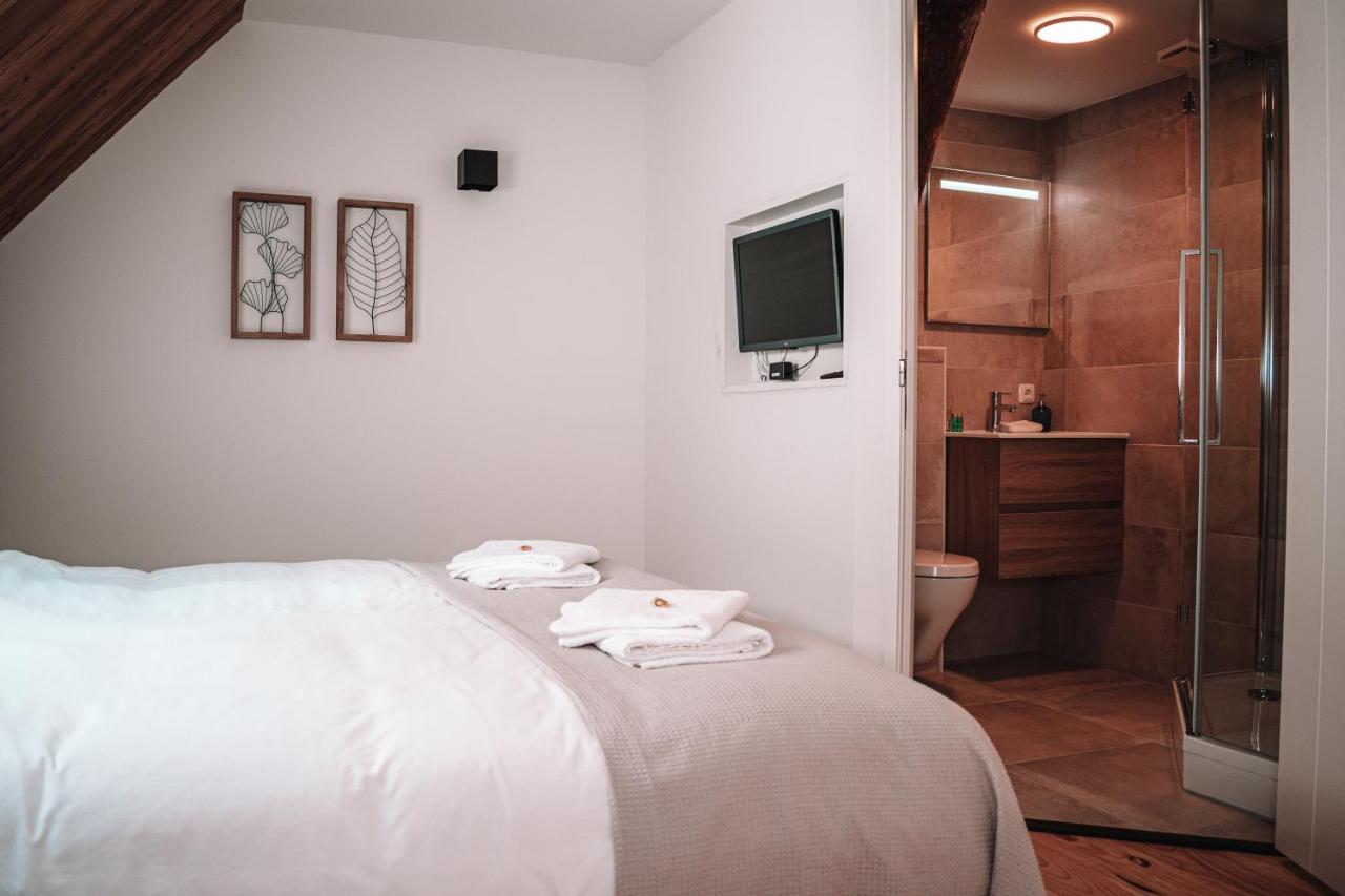 Friese Hoeve スネーク エクステリア 写真