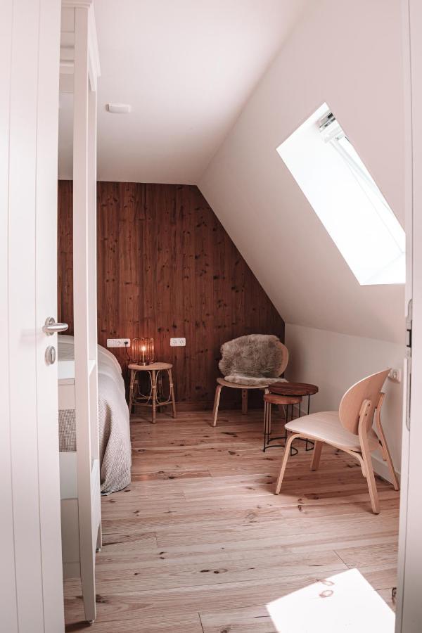 Friese Hoeve スネーク エクステリア 写真
