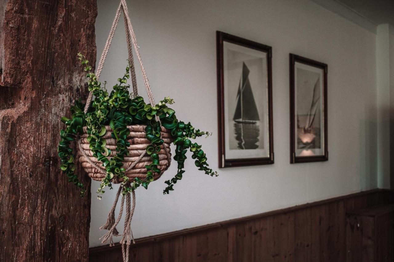 Friese Hoeve スネーク エクステリア 写真